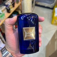 Gambar Parfum Arab Atoof by Paris Corner UAE 100 ml EDP dari Atikah Collection_NEW undefined 2 Tokopedia