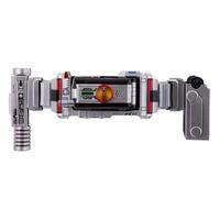 Gambar CSM - Complete Selection Mod - Kamen Rider Faiz Gear & Axel Ver 2 dari kid0-place undefined 5 Tokopedia