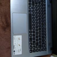 Gambar ASUS X441M dari Multi Lp undefined 2 Tokopedia