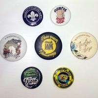 Gambar LAMINASI TEXTURE STIKER , PELAPIS FOTO, LAMINASI LAPISAN PIN / GANCI dari HM DESIGN 73 undefined 4 Tokopedia
