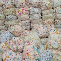 Gambar Celana Dalam Bayi Batita Balita 0-5 Tahun Kain Libby Kaos Adem Grosir dari clodicare undefined 2 Tokopedia