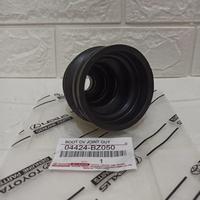 Gambar Karet Abu As Tarik Luar Calya Sigra Merk IMPORT (Harga Per 1Pcs) dari Medan.Motor undefined 2 Tokopedia