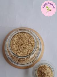 Gambar Kaldu Sapi Bubuk 25 Gram / Beef Stock Powder / Extract Beef Powder dari rempah mamak undefined 3 Tokopedia