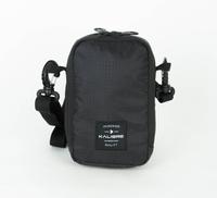 Gambar Kalibre Tas Hp Smartphone Case Art 928036 Hitam dari Kalibre undefined 1 Tokopedia