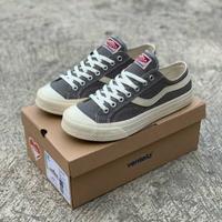 Gambar ventela Public low GREY original. FREE BUBLE WRAP+GIFT - 37 dari original Ventela undefined 4 Tokopedia