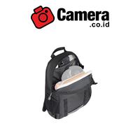 Gambar LOWEPRO Adventura BP 150 III (Black) dari CAMERA CO ID undefined 3 Tokopedia