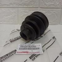 Gambar Karet Abu As Tarik Luar Calya Sigra Merk IMPORT (Harga Per 1Pcs) dari Medan.Motor undefined 1 Tokopedia