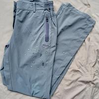 Gambar celana outdoor second FILA size 30-31 dari seda forest catalog undefined 4 Tokopedia