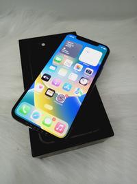 Gambar iphone 11 pro 256gb second inter lengkap original seken bekas fullset dari agency hp second kalimantan undefined 2 Tokopedia