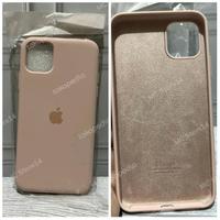 Gambar Case Iphone 11 Pro max preloved - 7 dari MC Store14 undefined 3 Tokopedia
