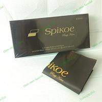 Gambar Spikoe Resep Kuno/Spiku original/lapis surabaya/Raisin/Kismis/khas sby - 10x24cm(sedang) dari Oleh-oleh Special undefined 3 Tokopedia