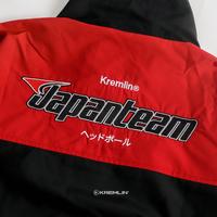 Gambar Kremlin Tracktop Suit Jacket - Score - XXL dari Kremlin Clothing undefined 3 Tokopedia