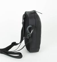 Gambar Kalibre Tas Hp Smartphone Case Art 928036 Hitam dari Kalibre undefined 3 Tokopedia