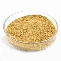 Gambar Kaldu Sapi Bubuk 25 Gram / Beef Stock Powder / Extract Beef Powder dari rempah mamak undefined 5 Tokopedia