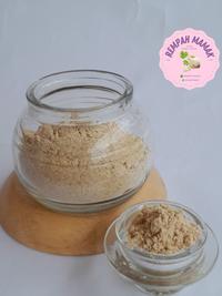 Gambar Kaldu Sapi Bubuk 25 Gram / Beef Stock Powder / Extract Beef Powder dari rempah mamak undefined 4 Tokopedia