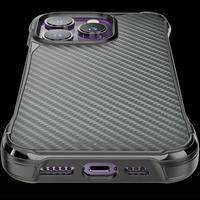Gambar Phone Rebel Case Gen4 Flex Series for iPhone 14 Pro dari Digicase Group undefined 4 Tokopedia