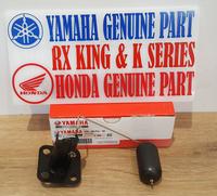 Gambar 5TL-H5752-10 PELAMPUNG TANGKI BENSIN MIO KARBU,SMILE,SPORTY,FINO ORI dari RX KING & K SERIES undefined 1 Tokopedia