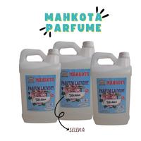 Gambar PEWANGI PAKAIAN atau PARFUM LOUNDRY 5 Liter GRADE A AROMA "SELENA" dari Mahkota.parfum undefined 1 Tokopedia