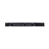Gambar OWC SSD Mercury Electra 6G 500GB 2.5" Serial-ATA 7mm dari STORAIL undefined 5 Tokopedia
