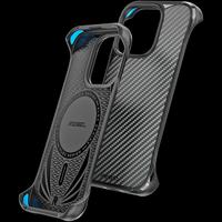 Gambar Phone Rebel Case Gen4 Flex Series for iPhone 14 Pro dari Digicase Group undefined 5 Tokopedia