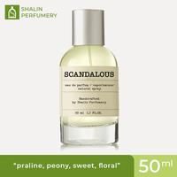 Gambar Parfum Scandalous Victoooriaa Secret Identik Kualitas Premium - 50ml dari Shalin Perfumery undefined 2 Tokopedia