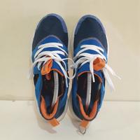 Gambar sepatu thrift second import madein china pria dari Yan Connoy undefined 3 Tokopedia