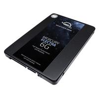 Gambar OWC SSD Mercury Electra 6G 500GB 2.5" Serial-ATA 7mm dari STORAIL undefined 4 Tokopedia