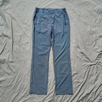Gambar celana outdoor second FILA size 30-31 dari seda forest catalog undefined 3 Tokopedia