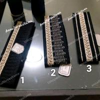 Gambar peci songkok rajut assalam - Rajut 3, size 8 dari Annafikreasitama undefined 1 Tokopedia
