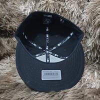 Gambar topi new era original SUKAJAN dari goodfather Caps undefined 4 Tokopedia