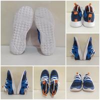 Gambar sepatu thrift second import madein china pria dari Yan Connoy undefined 4 Tokopedia