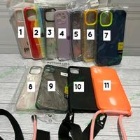 Gambar Case Iphone 11 Pro max preloved - 7 dari MC Store14 undefined 2 Tokopedia