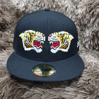 Gambar topi new era original SUKAJAN dari goodfather Caps undefined 2 Tokopedia