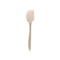 Gambar COOKS HABIT SILICONE PROFESSIONAL SCRAPPER - CH SERIES - MEDIUM COKSU dari Cookshabit undefined 2 Tokopedia