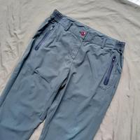 Gambar celana outdoor second FILA size 30-31 dari seda forest catalog undefined 1 Tokopedia