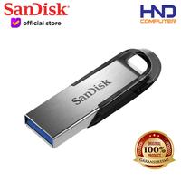 Gambar Flash Disk Sandisk Ultra Flair 64GB USB 3.0 dari HND COMPUTER MAKASSAR undefined 1 Tokopedia