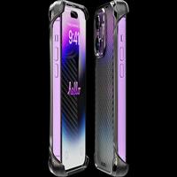 Gambar Phone Rebel Case Gen4 Flex Series for iPhone 14 Pro dari Digicase Group undefined 2 Tokopedia
