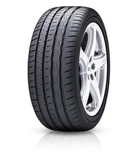 Gambar HANKOOK VENTUS S1 EVO3 SUV K127A 245/45 R20 BAN MOBIL dari Roda Kencana Ban Jakarta undefined 2 Tokopedia