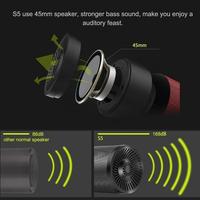 Gambar Speaker Mini ZEALOT S5 Portable Wireless Speaker Outdoor Bluetooth USB dari Lbagstoremall undefined 3 Tokopedia