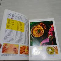 Gambar Masakan Meksiko Selangkah demi Selangkah dari Calistabook undefined 4 Tokopedia