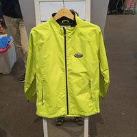 Gambar Jaket Arai R75 Helmet Second Original Thrift dari ASTINA THRIFT undefined 2 Tokopedia