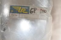Gambar Slebor Spakbor Belakang Suzuki GP100 dari Gudang Klasik Purwokerto undefined 2 Tokopedia