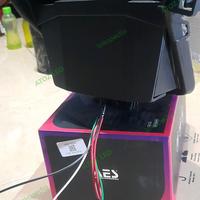 Gambar Custom dan Upgrade Biled dari ATOZ LED undefined 2 Tokopedia