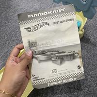 Gambar hotweels dari Huitoys.id undefined 3 Tokopedia