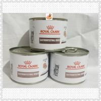 Gambar Royal Canin Gastro intestinal Kitten 195gr dari Hachiko Pet Shop Surabaya undefined 1 Tokopedia