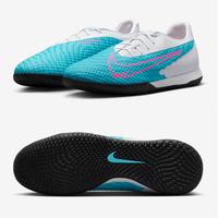 Gambar Sepatu Futsal Nike Phantom GX Academy IC Original dari ANTSPORT_NEW undefined 2 Tokopedia