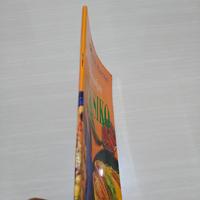 Gambar Masakan Meksiko Selangkah demi Selangkah dari Calistabook undefined 2 Tokopedia