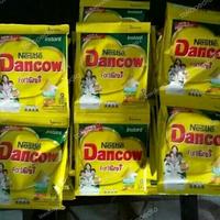 Gambar susu dancow sachet 1renteng isi 10 sachet dari ineshop2 undefined 1 Tokopedia