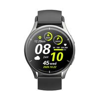 Gambar Eggel Valor Neo Bluetooth Call Smartwatch / Smart Watch / Band dari SinfoniaMusicShop undefined 2 Tokopedia