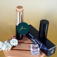 Gambar Bobbi Brown skin foundation stick Original - walnut dari glanzskinmu undefined 4 Tokopedia